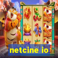 netcine io